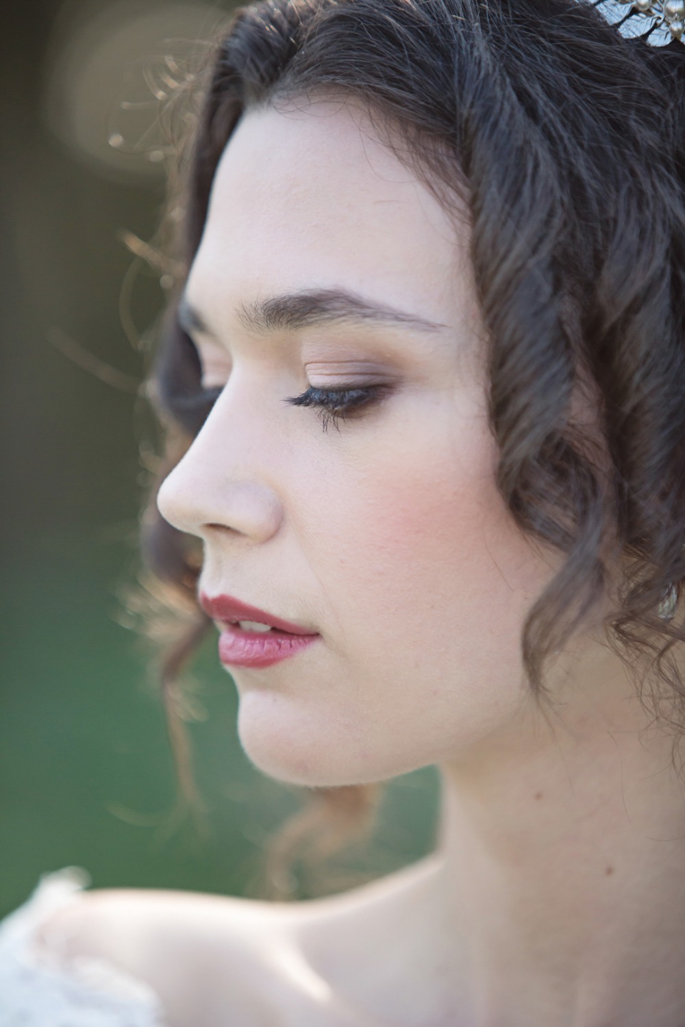 wedding-submission-from-house-of-elliot