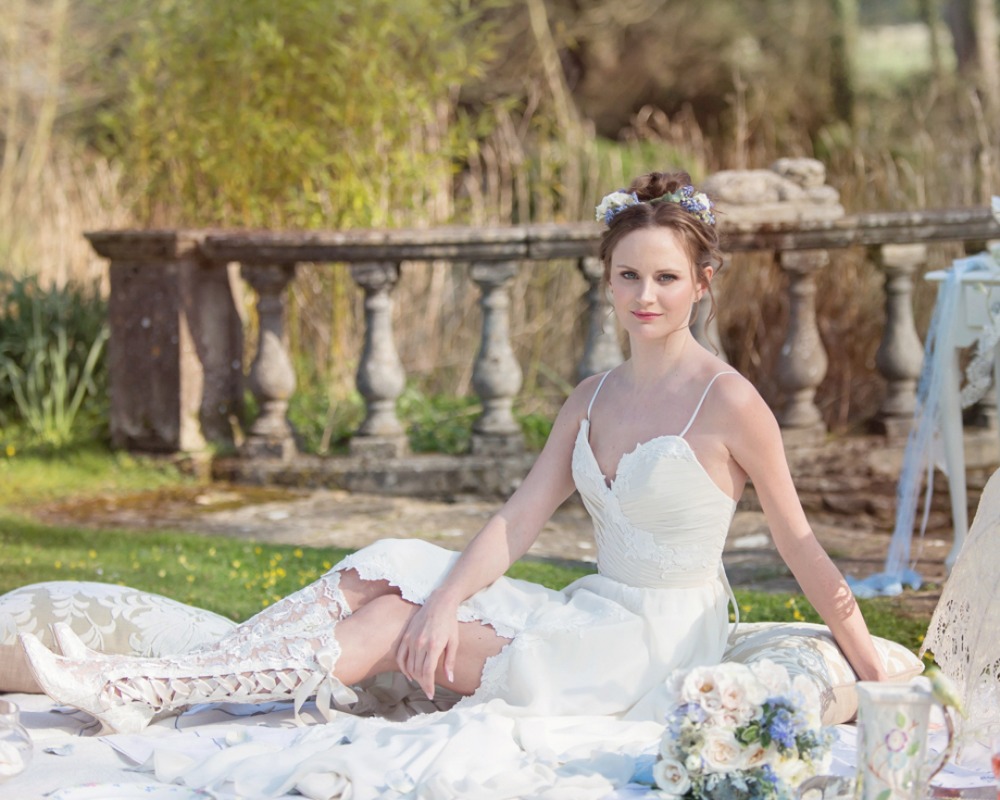 wedding-submission-from-house-of-elliot