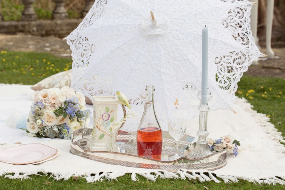 wedding-submission-from-house-of-elliot