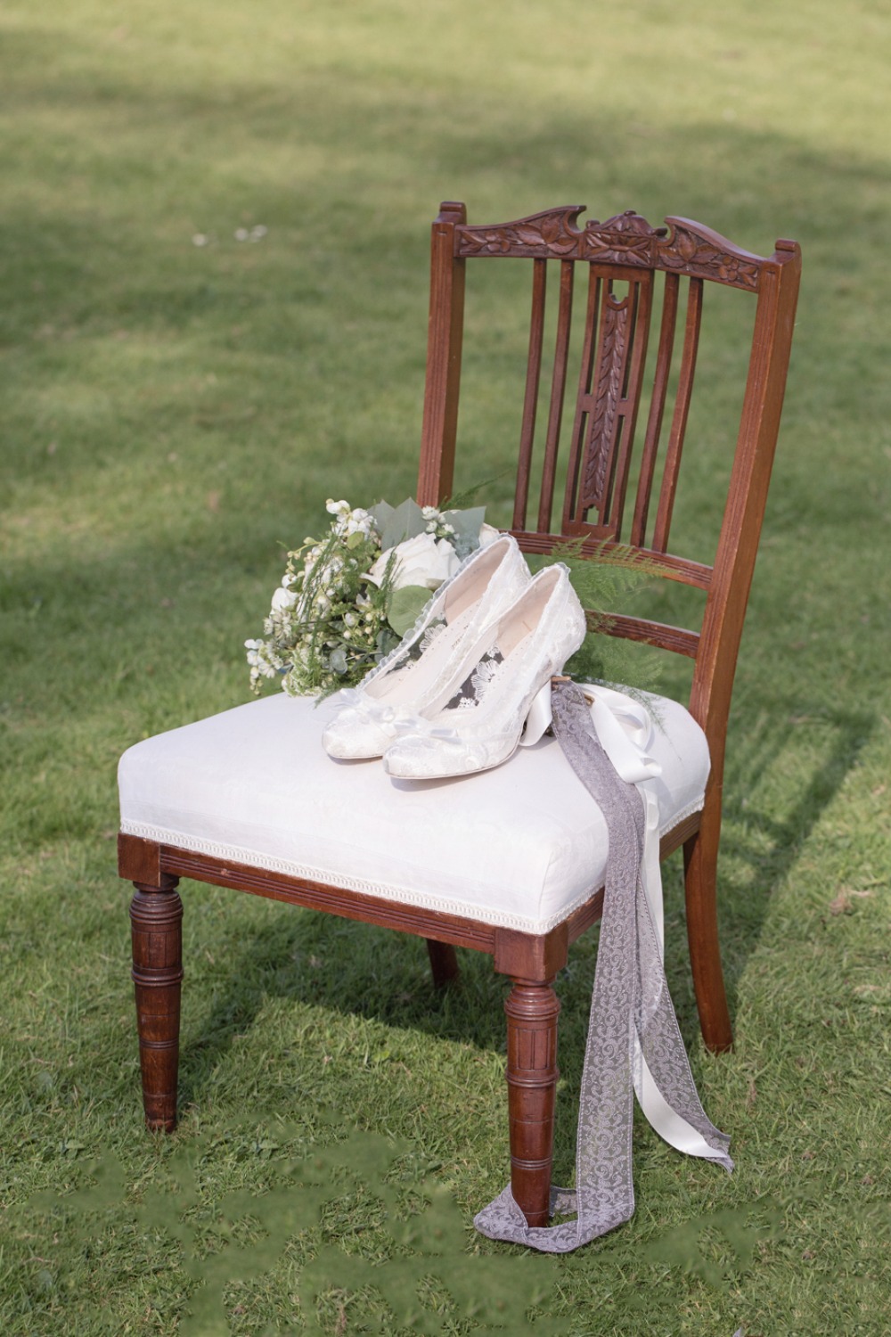 wedding-submission-from-house-of-elliot