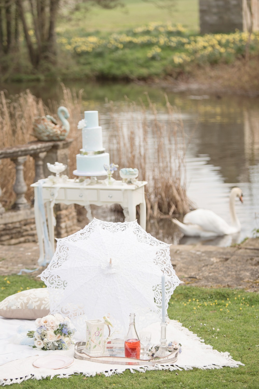 wedding-submission-from-house-of-elliot