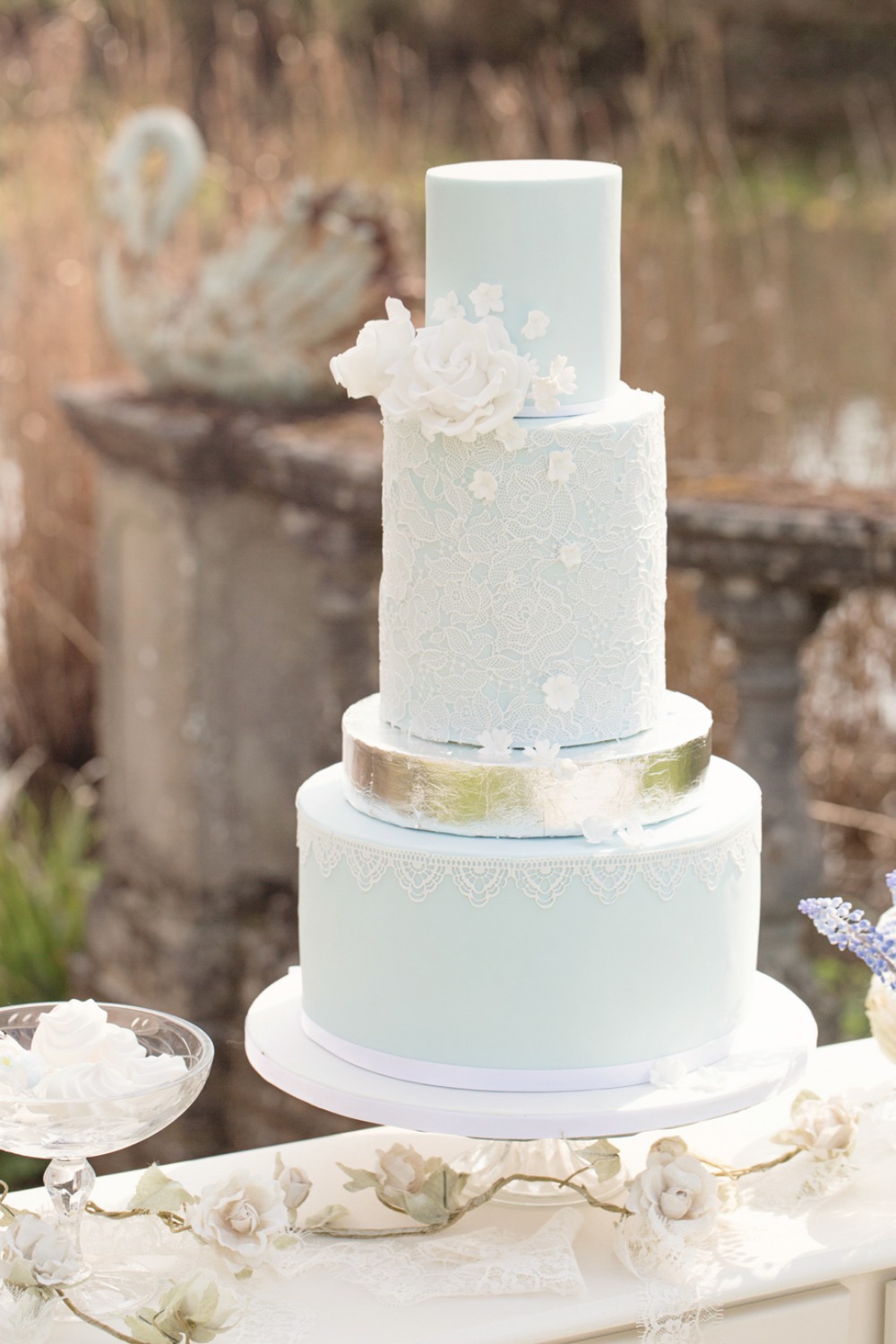 wedding-submission-from-house-of-elliot