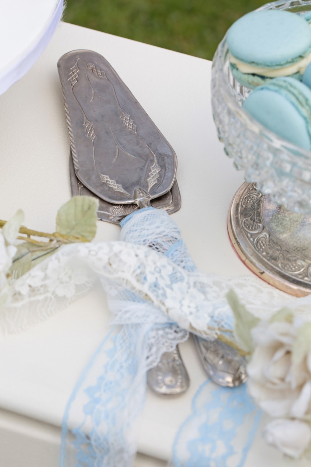 wedding-submission-from-house-of-elliot