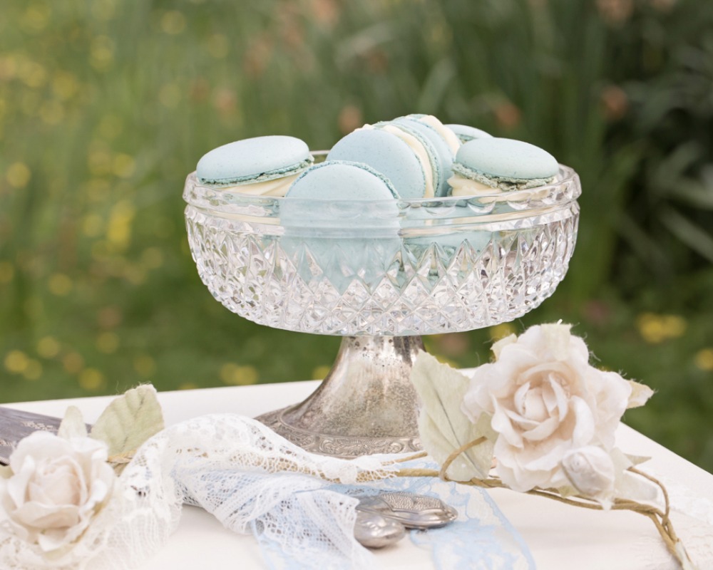 wedding-submission-from-house-of-elliot