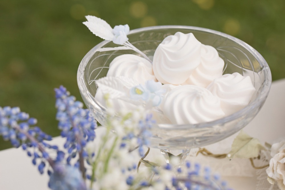 wedding-submission-from-house-of-elliot