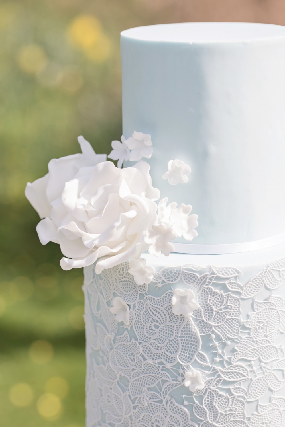 wedding-submission-from-house-of-elliot