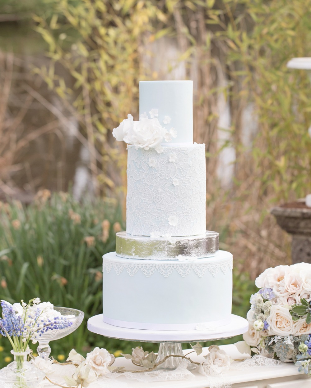 wedding-submission-from-house-of-elliot