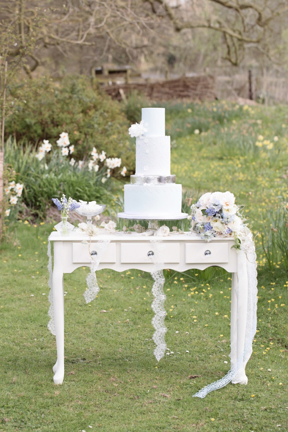 wedding-submission-from-house-of-elliot