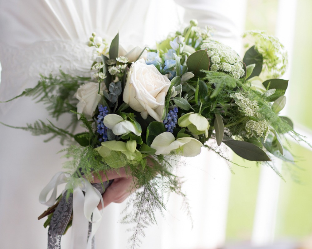 wedding-submission-from-house-of-elliot