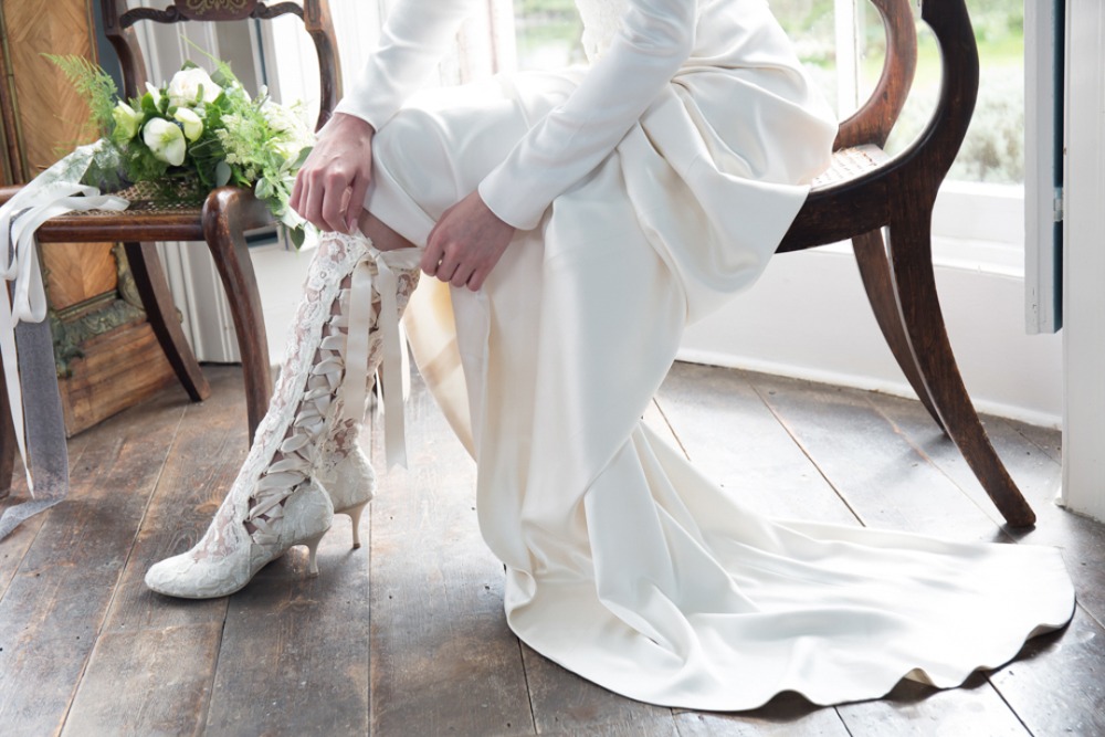 wedding-submission-from-house-of-elliot