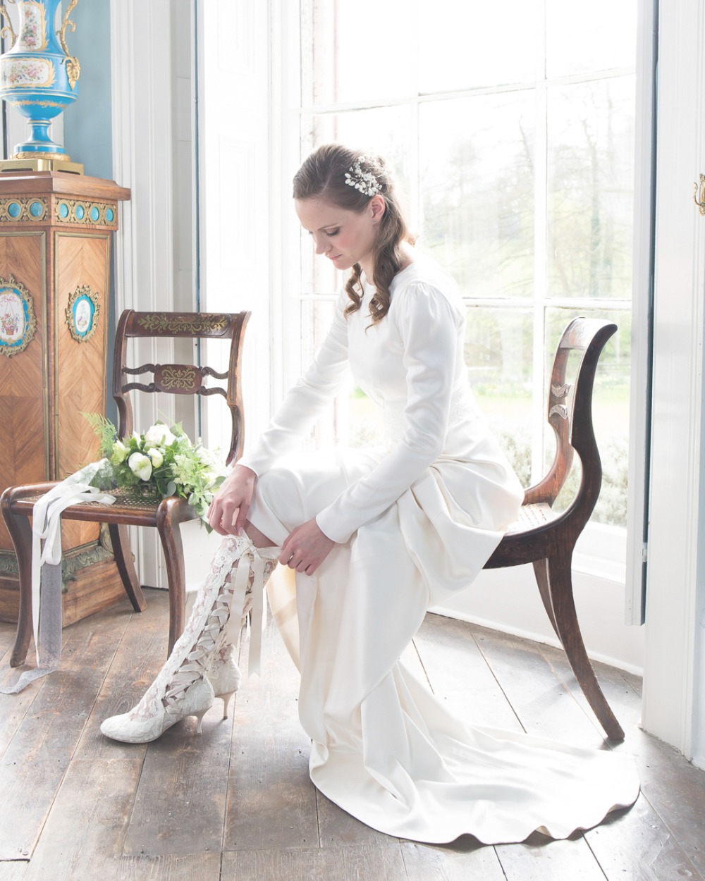 wedding-submission-from-house-of-elliot