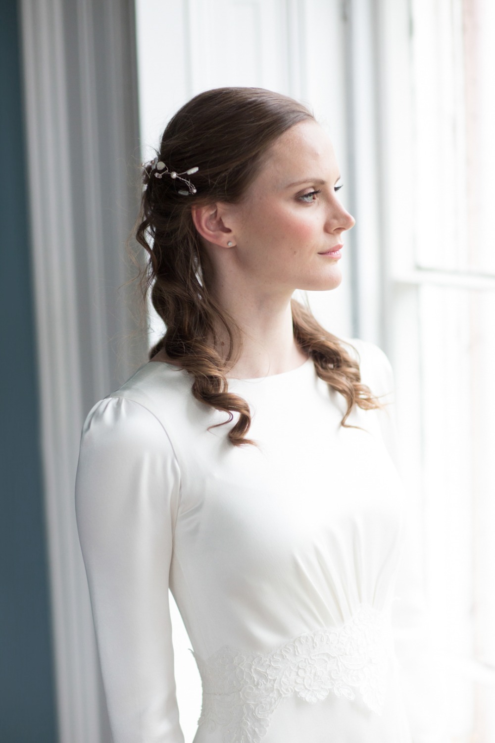 wedding-submission-from-house-of-elliot