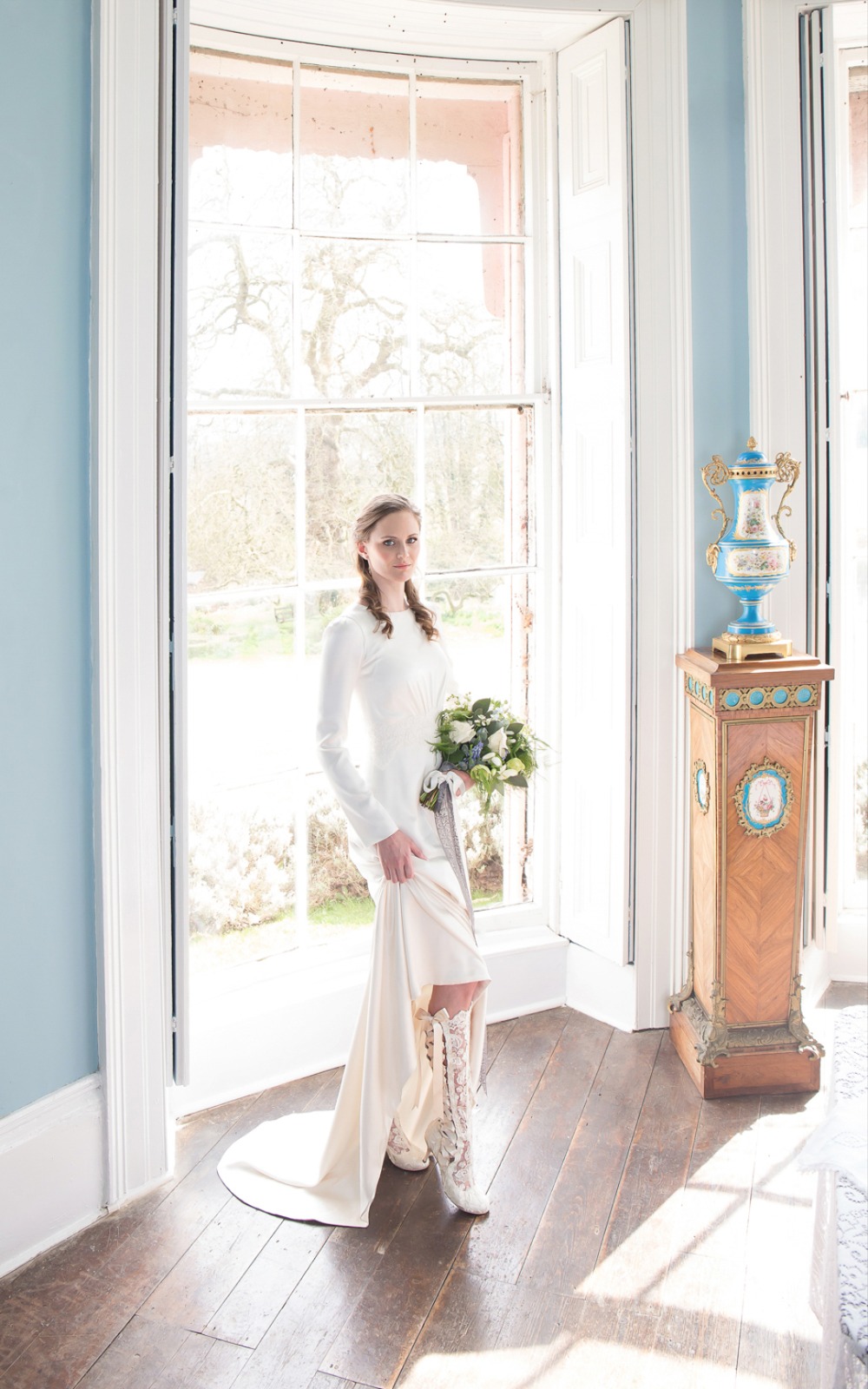 wedding-submission-from-house-of-elliot