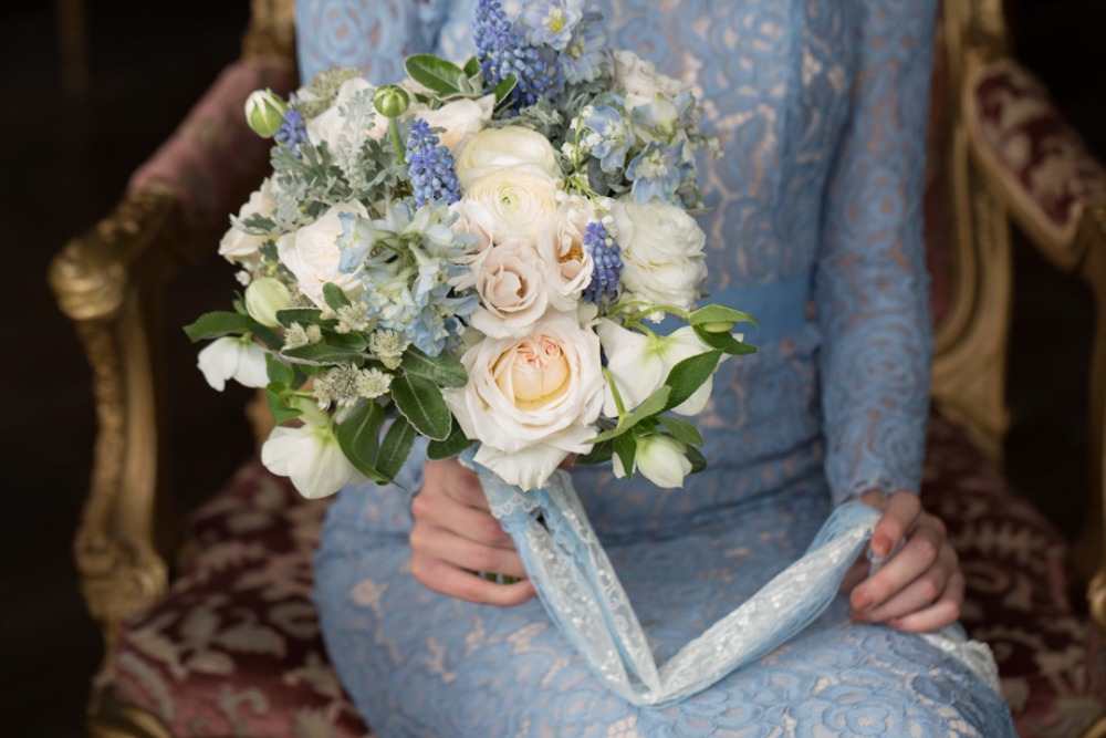 wedding-submission-from-house-of-elliot