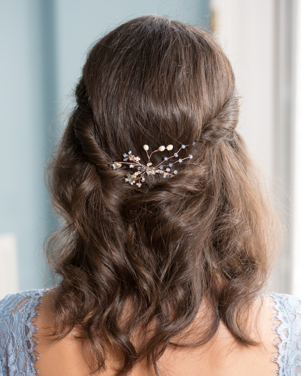 wedding-submission-from-house-of-elliot