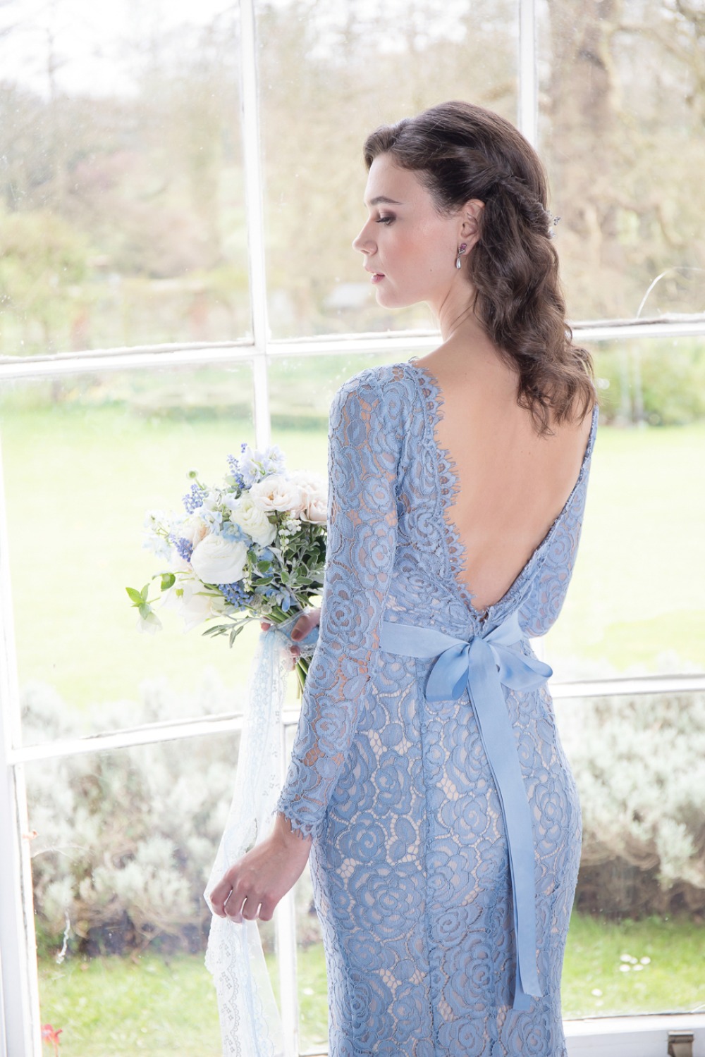 wedding-submission-from-house-of-elliot