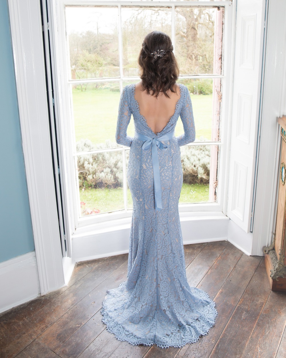 wedding-submission-from-house-of-elliot