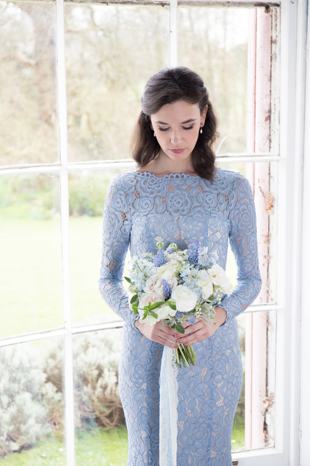 wedding-submission-from-house-of-elliot
