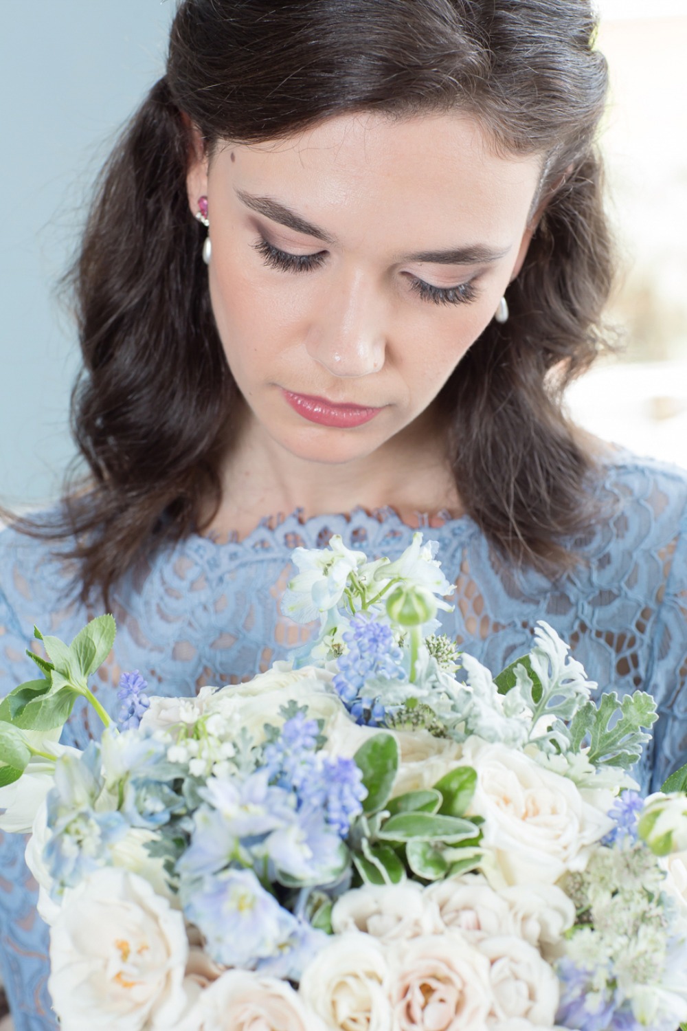 wedding-submission-from-house-of-elliot
