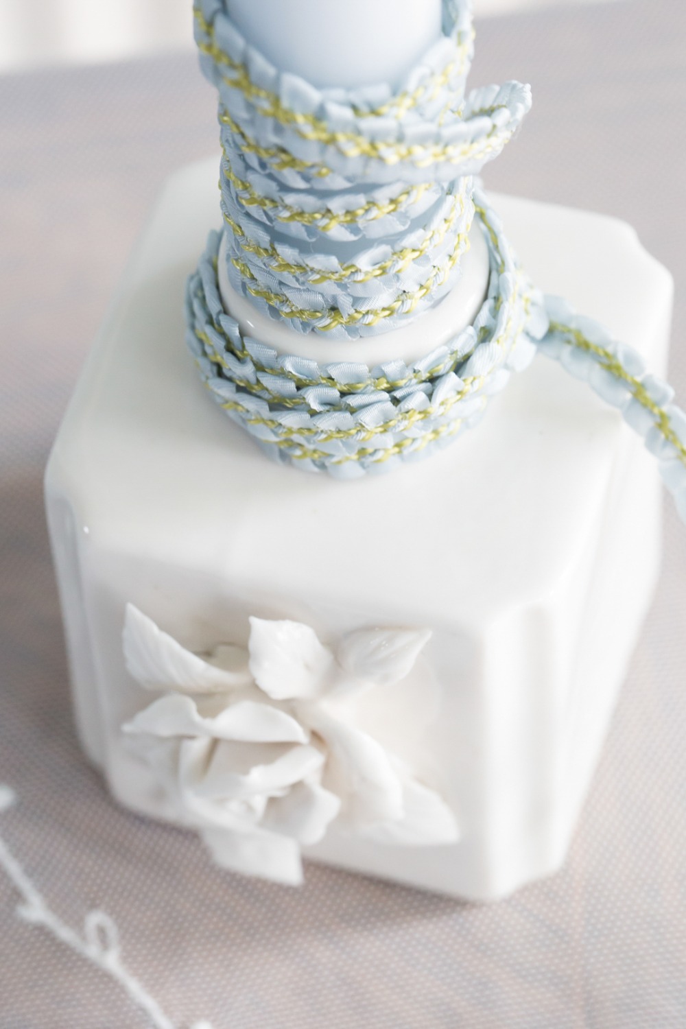 wedding-submission-from-house-of-elliot