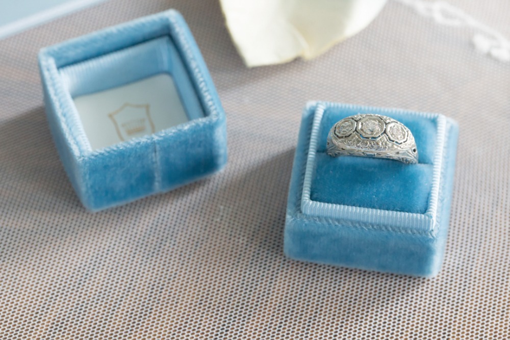 wedding-submission-from-house-of-elliot