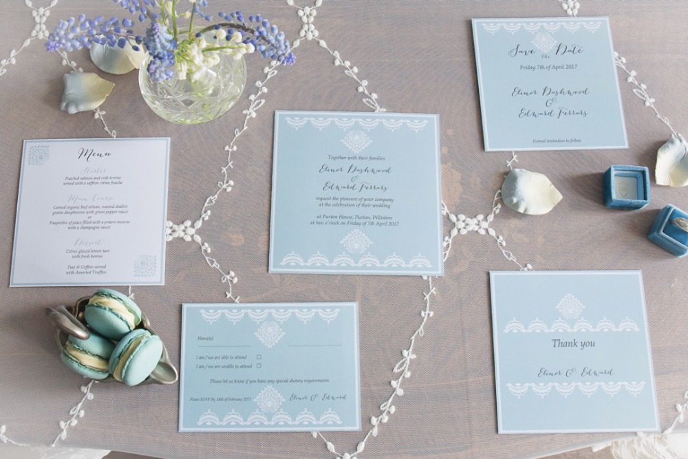 wedding-submission-from-house-of-elliot