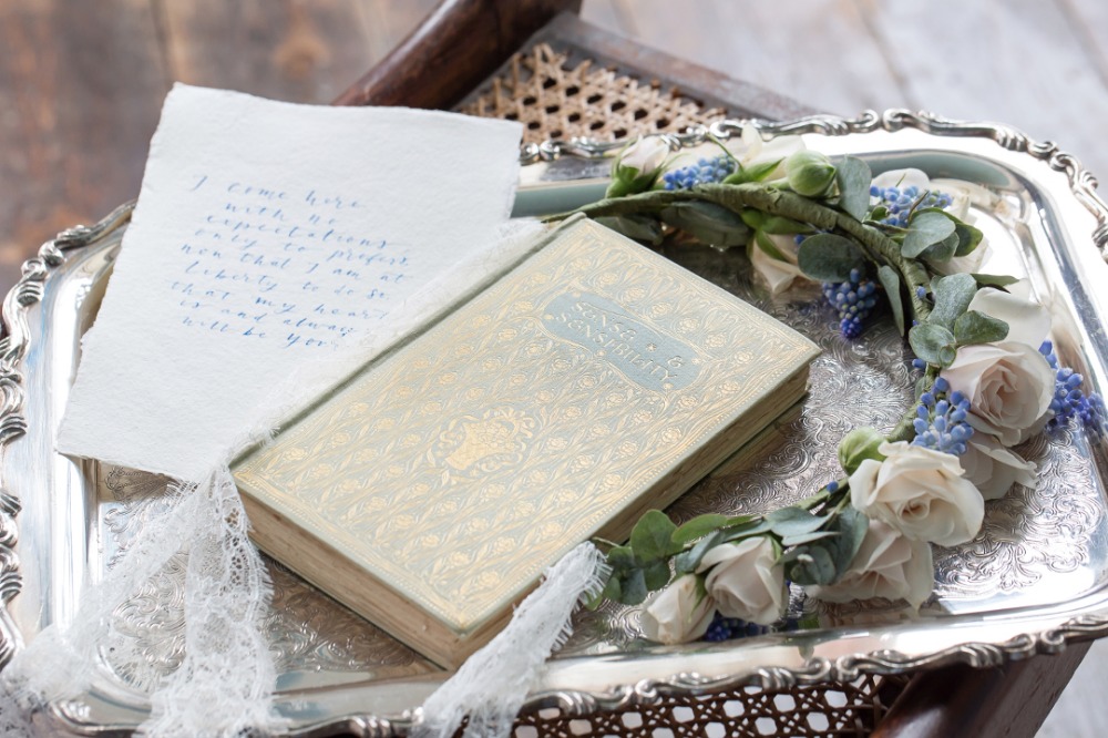 wedding-submission-from-house-of-elliot