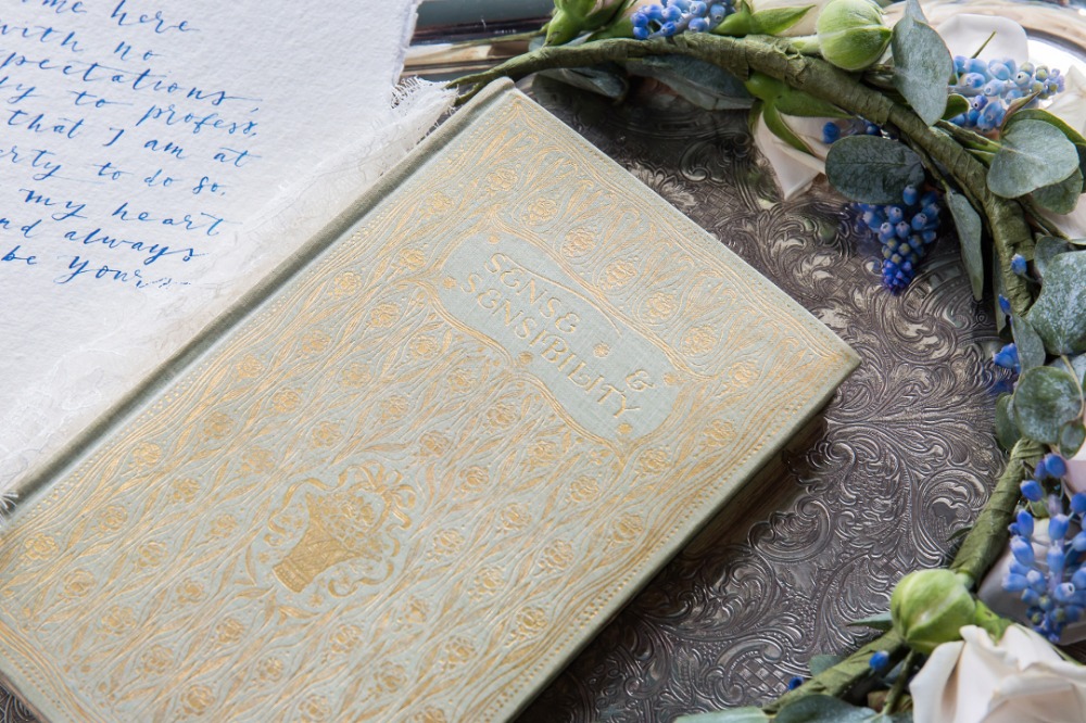 wedding-submission-from-house-of-elliot