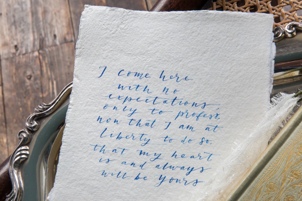 wedding-submission-from-house-of-elliot
