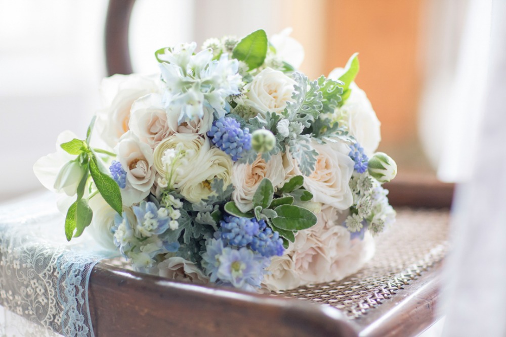 wedding-submission-from-house-of-elliot