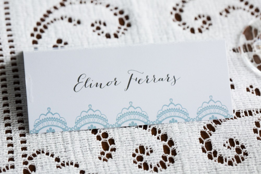 wedding-submission-from-house-of-elliot