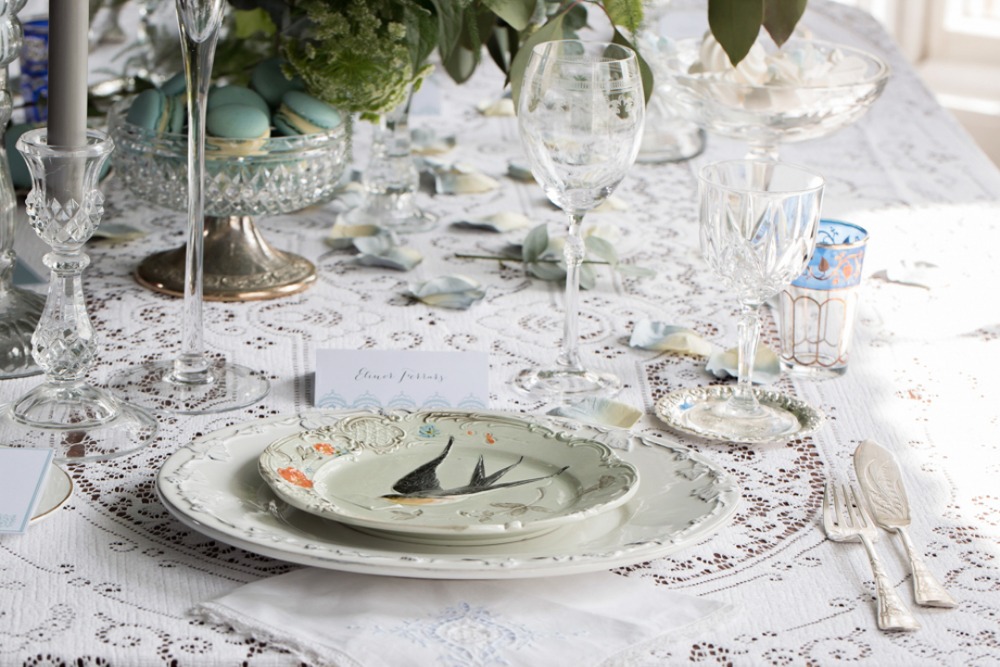 wedding-submission-from-house-of-elliot
