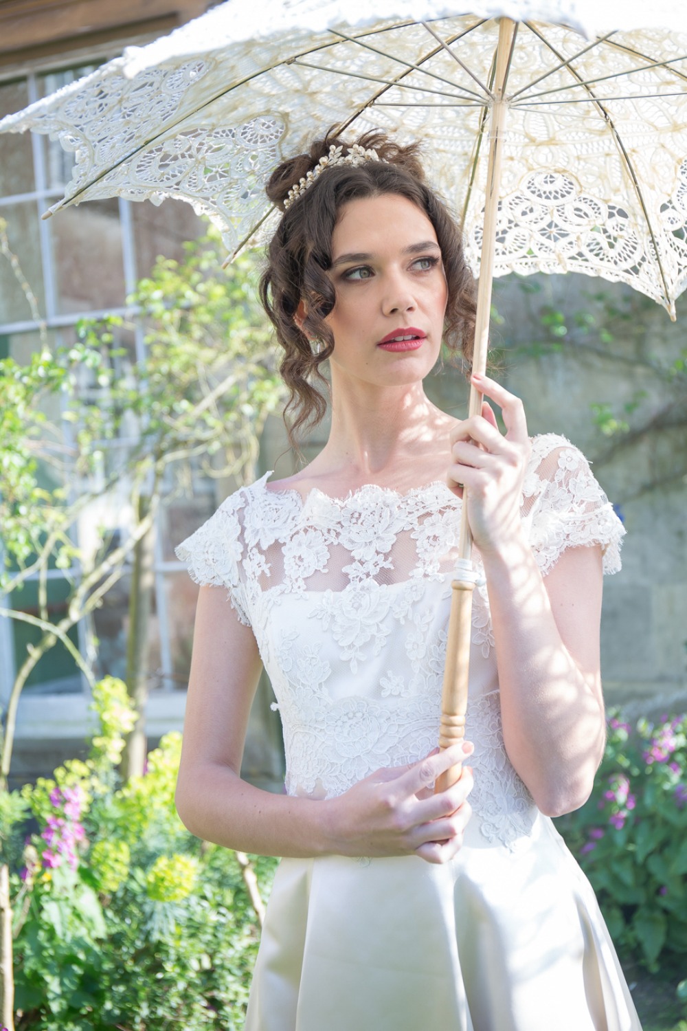 wedding-submission-from-house-of-elliot