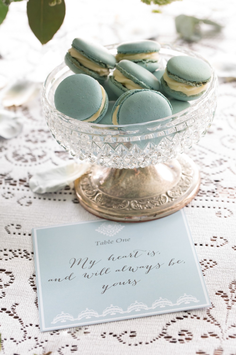wedding-submission-from-house-of-elliot