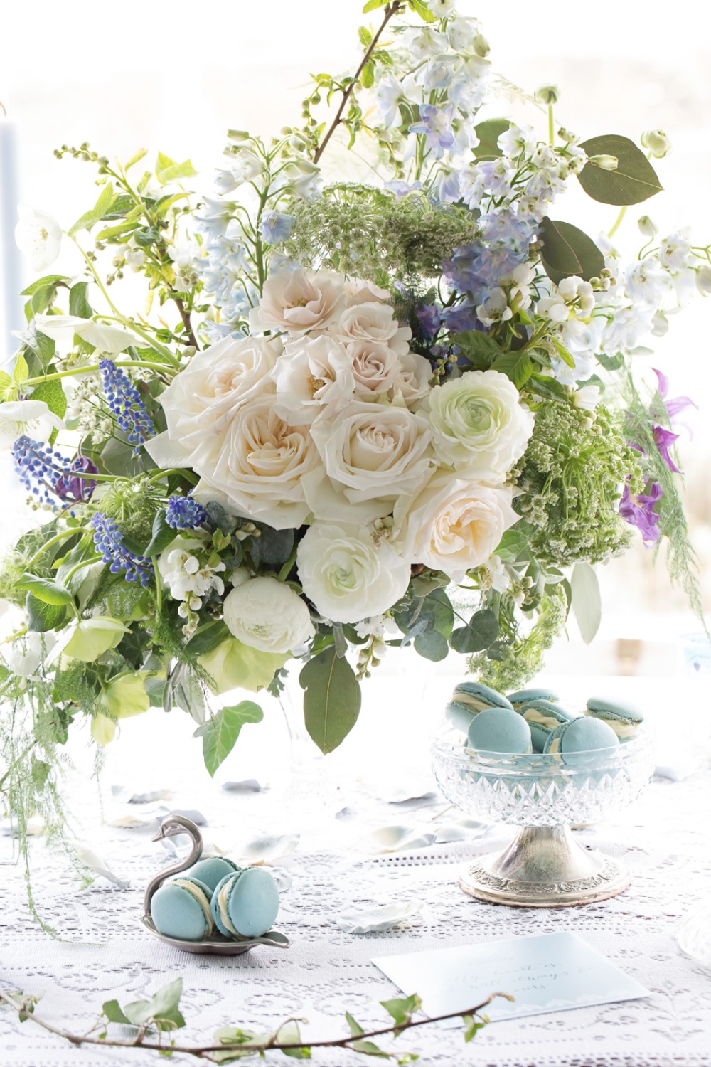 wedding-submission-from-house-of-elliot
