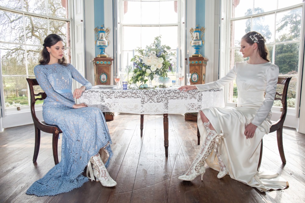wedding-submission-from-house-of-elliot