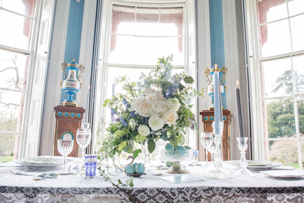 wedding-submission-from-house-of-elliot