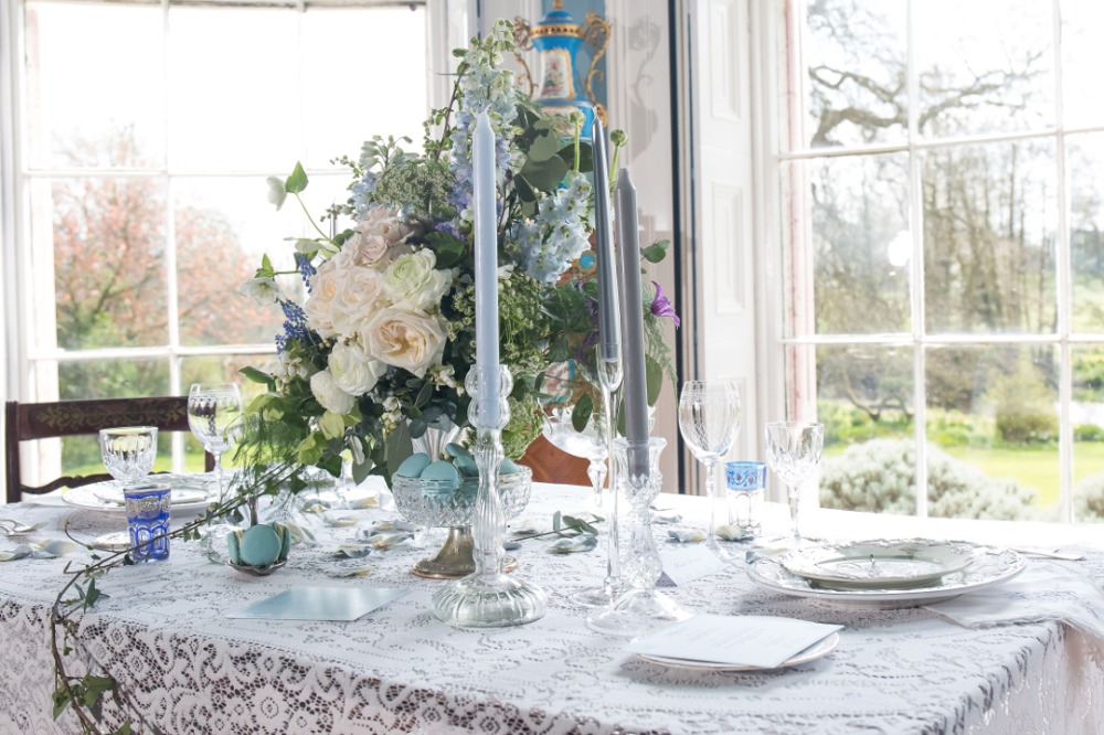 wedding-submission-from-house-of-elliot