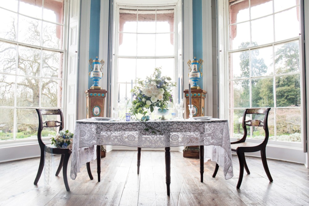 wedding-submission-from-house-of-elliot
