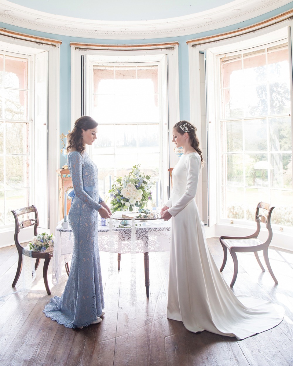 wedding-submission-from-house-of-elliot