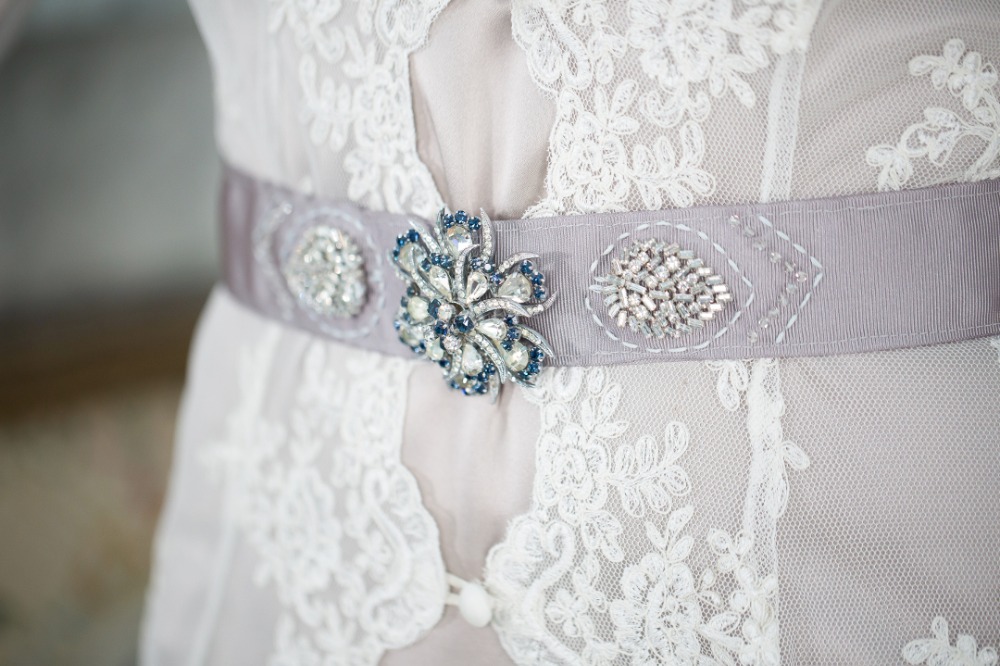 wedding-submission-from-house-of-elliot