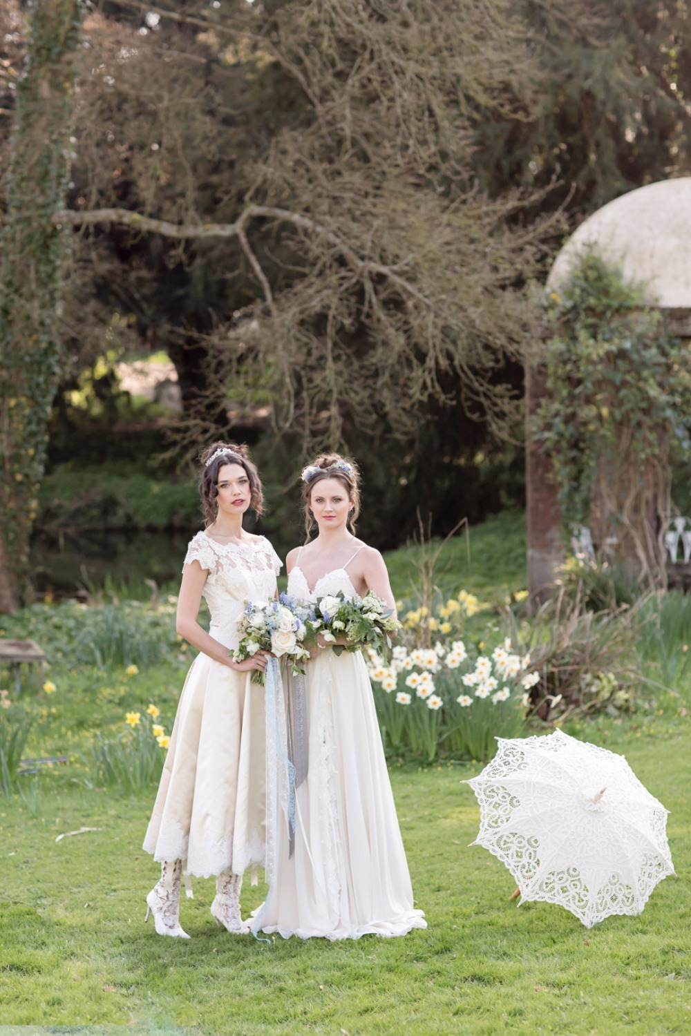 wedding-submission-from-house-of-elliot