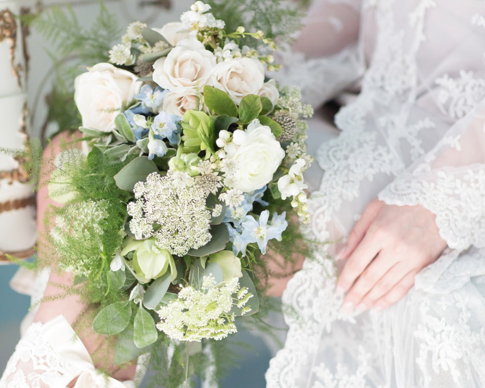 wedding-submission-from-house-of-elliot