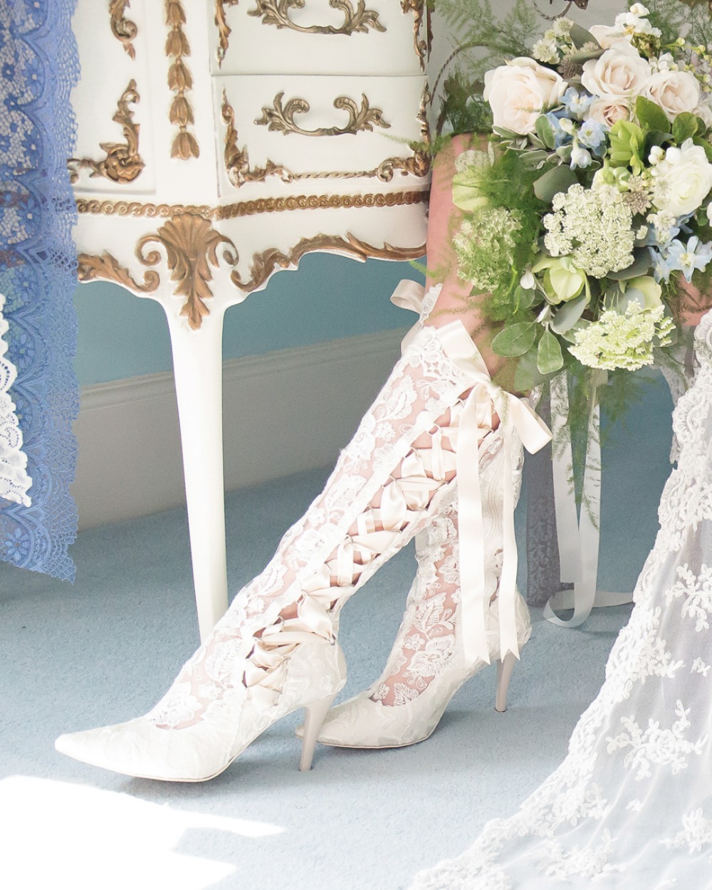 wedding-submission-from-house-of-elliot