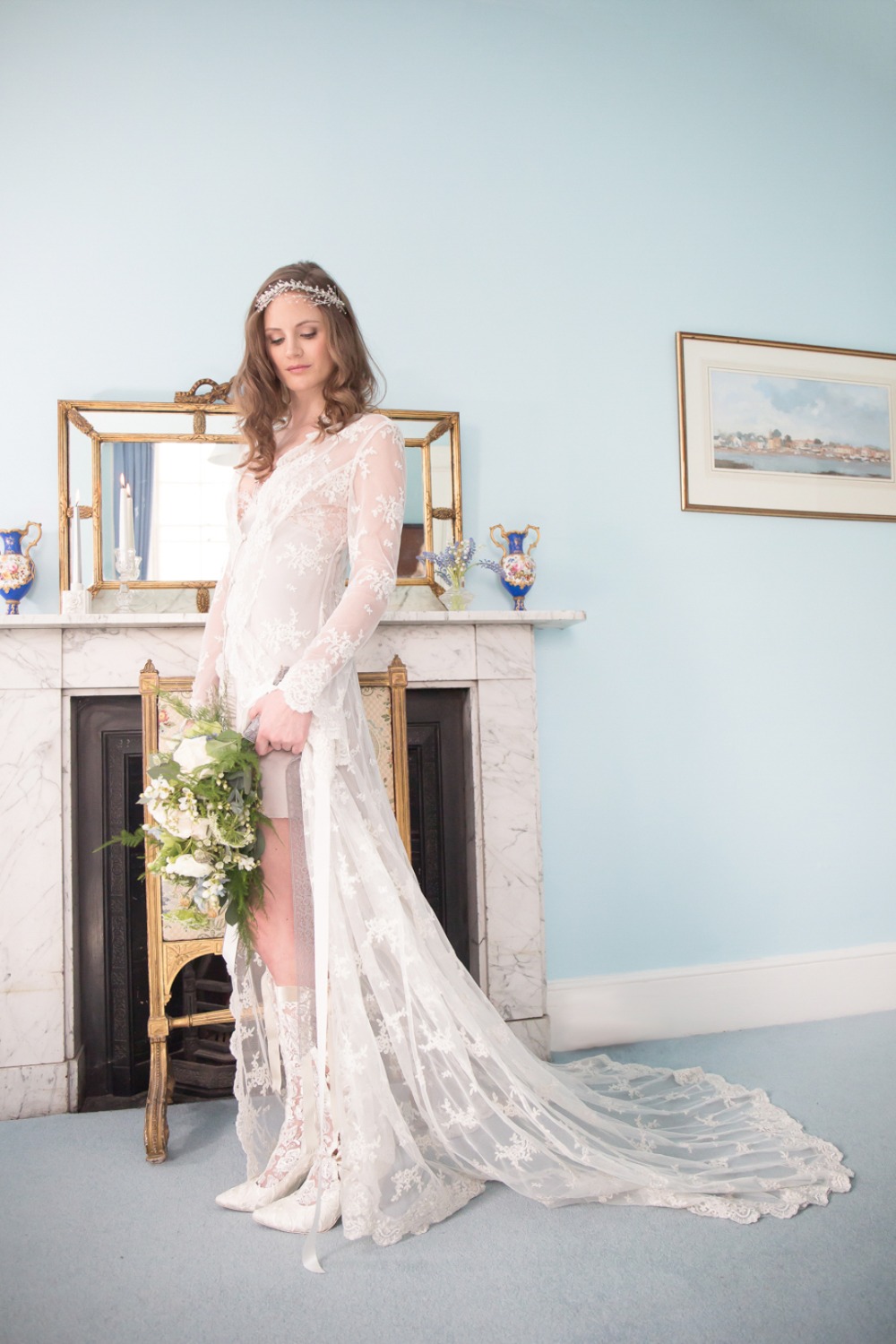 wedding-submission-from-house-of-elliot