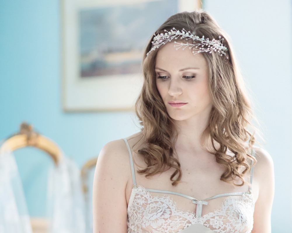 wedding-submission-from-house-of-elliot