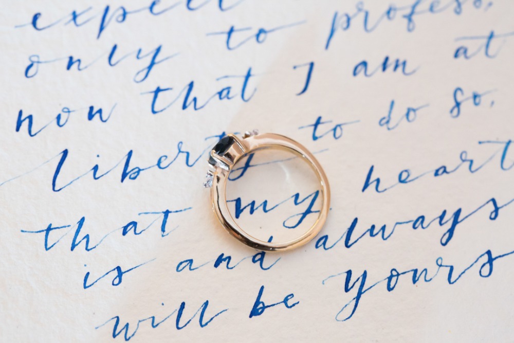 wedding-submission-from-house-of-elliot