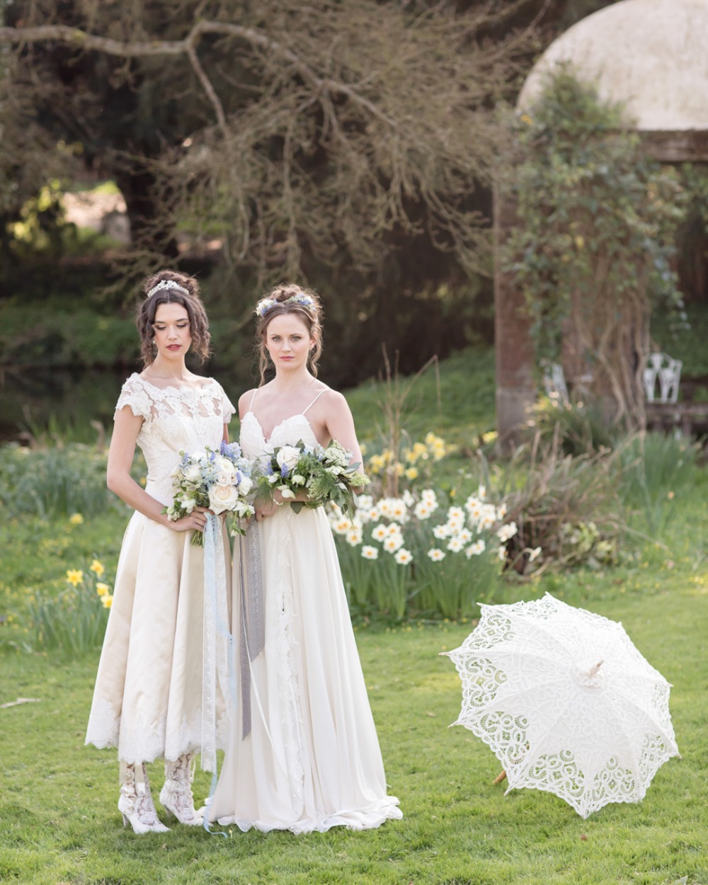 wedding-submission-from-house-of-elliot