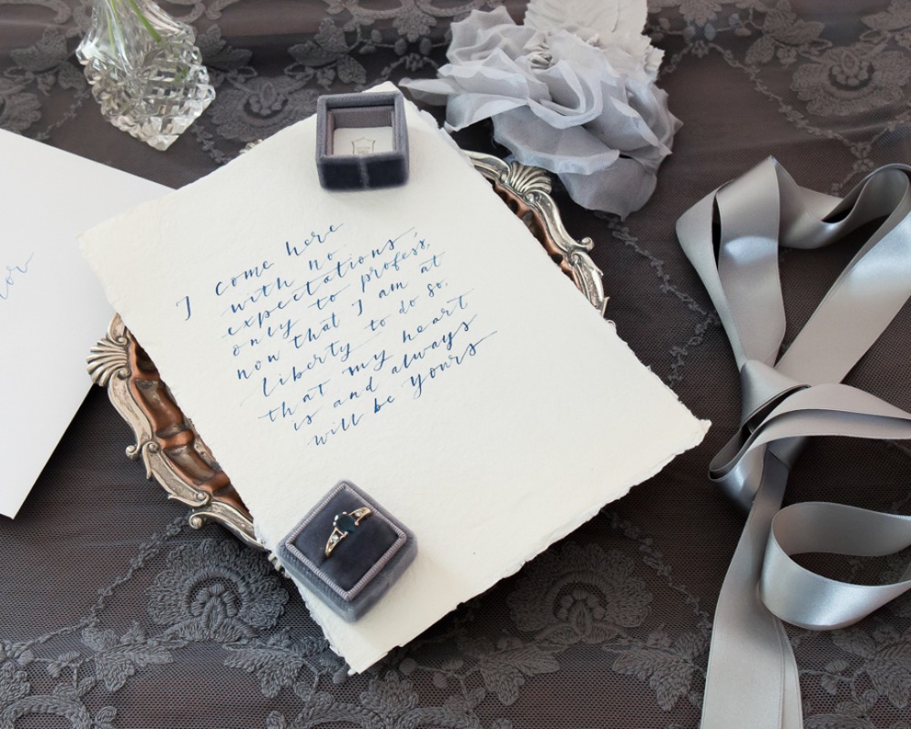 wedding-submission-from-house-of-elliot
