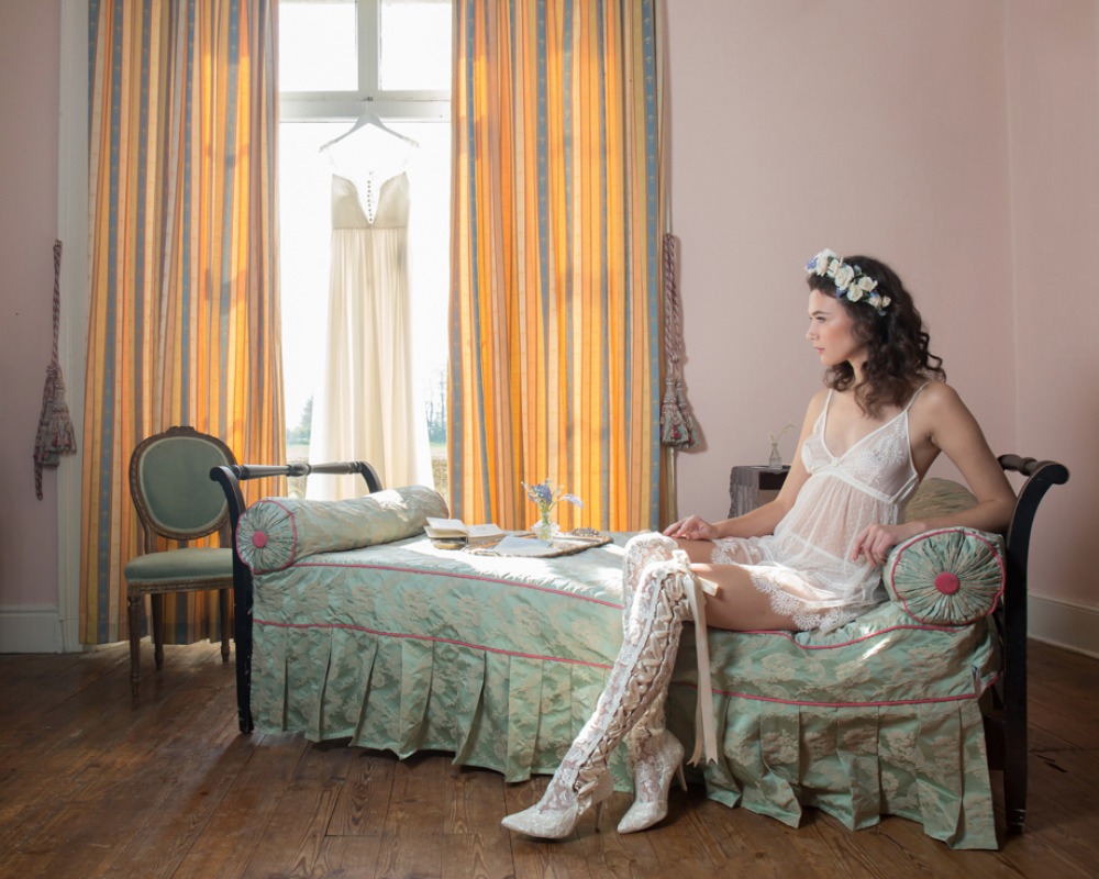 wedding-submission-from-house-of-elliot